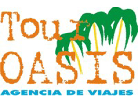 Tour Oasis inaugura agencia de viajes en Ceuta